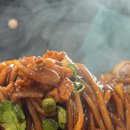부산송도맛집경마장돌짜장 이미지