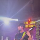 MOTEL발렌타인 이미지