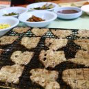 두암식당 이미지
