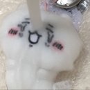 네일뇨니