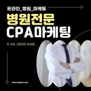 시온열쇠