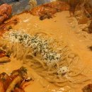 언더더씨 해물찜