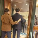 김해제일교회 | 김해 예복 정장 대여 라사르토 비스포크 내돈내산 후기