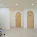 제이디치과의원 이미지