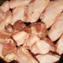 이마트24 남양주 호평점 이미지