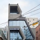 (주)드림스타 이미지