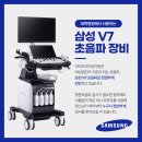 이산부인과의원 네이버블로그