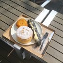 송석농장 이미지