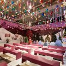 조명박물관 이미지