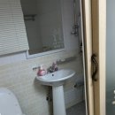 스테이 룰루랄라 이미지