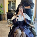 노군샵 | 갬이일기