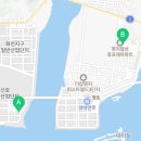 갓식빵 국제신도시점 이미지