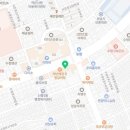 엠시스(MSIS) 네일