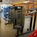 본피트니스 이미지