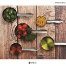 메디컬리스트(주) 이미지