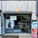 루카루카중화산점 이미지