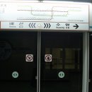 3호선 망미역 이미지