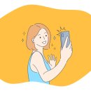 홍세영 이미지
