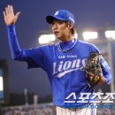 삼성2차(아) 이미지