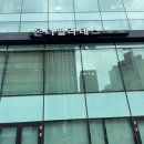 체계적인 1:1 수업, 깔끔한 시설까지! 양재역 필라테스 ‘온 더 필라테스’ 후기