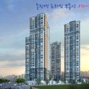 동원부동산공인중개사사무소 이미지