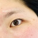 천호역 속눈썹펌 잘하는 곳 네일성은 천호 속눈썹펌 추천