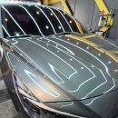 택지세차장 | 양산세차장 추천 ABC스팀세차 동면점 꼼꼼한 곳 찾는다면 여기로