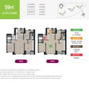 강동-천호-21 이미지