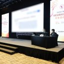 노블성형외과의원 이미지