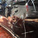 오토피아자동차공업사 이미지