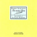 Schumann: Piano Quintet in E-flat Major, Op. 44 이미지