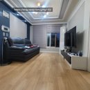 SH공인중개사사무소 이미지