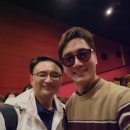 삼보8호 태양광발전소 | 2022년 11월 25일(금) 삼프로TV 전국투어 부산편 후기