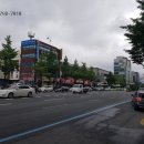 석전동240 이미지