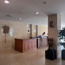 담양 리조트가족호텔 이미지