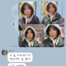 Angry Birds 2 | 혜화메이크어샵 뷰티팔레트ㅣ핵강추 원데이 메이크업 클래스 후기