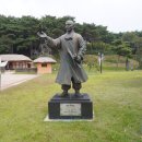 만해한용운생가지 이미지