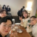 (주)우경 이미지