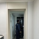 삼성타워 | 부산 삼성 워시타워 이전후기