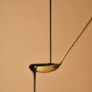 광생한의원 이미지