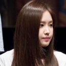 선운미용실 이미지