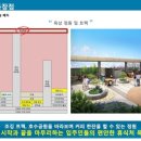 오창 엘파크 이미지