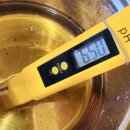 나무약품(주) 이미지