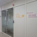 양산키즈카페 파티룸 대관가능한 하이아르떼 내돈내산 후기