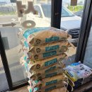 동막10 1소교량 | 강화도 전등사 맛집 동막해수욕장 루지 타고 갈만한곳 숯불생선구이