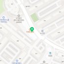 고려대리더스태권도장 이미지