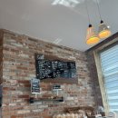 목행산단5로 | 충주브런치 맛집 추천 카페더힐 단돈 만원 내돈내산 솔직리뷰