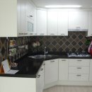 은평구 보건소 화장실 이미지