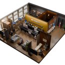 주식회사 알파도체럽 이미지