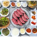 정성식육식당 이미지